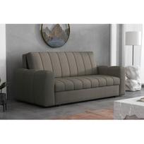 Sofa   -   lova INESA IV