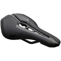 PRO Stealth Curved Performance balnelis, 142 mm