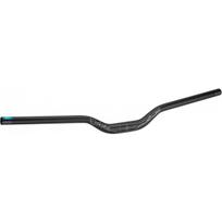 PRO LT High Rise Alloy vairas | Ø 31.8 | 40mm Rise, 74 cm
