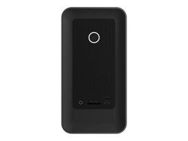 ZOTAC ZBOX MAGNUS ONE EU27506TC Core Ultra 7 265 0GB/0TB SSD RTX 5060Ti nOS | ZBOX-EU27506TC-BE | 8886307702142