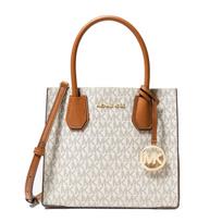 Rankinė MICHAEL KORS moterims 35S1GM9M2BVAN (22X20X11CM) | 35S1GM9M2BVAN | 194900271872