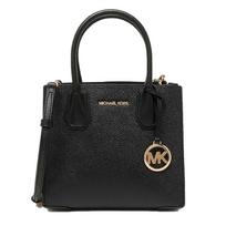 Rankinė MICHAEL KORS moterims 35S1GM9M2LBLK (22X20X10CM) | 35S1GM9M2LBLK | 194900272107