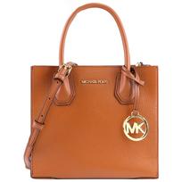 Rankinė MICHAEL KORS moterims 35S1GM9M2LLUG (22X20X10CM) | 35S1GM9M2LLUG | 194900272138