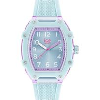 Laikrodis ICE vaikams 23327 (35MM) | 23327 | 4895173333309