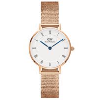 Laikrodis DANIEL WELLINGTON moterims DW00100681 (28MM) | DW00100681 | 7315030055467
