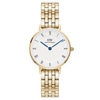 Laikrodis DANIEL WELLINGTON moterims DW00100682 (28MM) | DW00100682 | 7315030055474