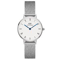 Laikrodis DANIEL WELLINGTON moterims DW00100684 (28MM) | DW00100684 | 7315030055498