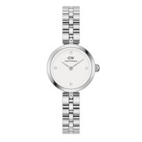 Laikrodis DANIEL WELLINGTON MOTERIMS DW00100716 (22MM) | DW00100716 | 7315030055818