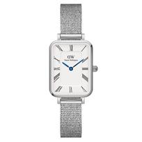 Laikrodis DANIEL WELLINGTON MOTERIMS DW00100690 (26MM) | DW00100690 | 7315030055559