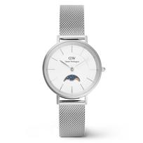 Laikrodis DANIEL WELLINGTON moterims DW00100772 (32MM) | DW00100772 | 7315030061376