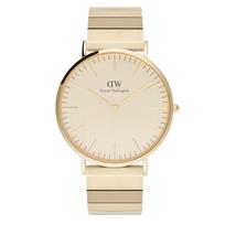 Laikrodis DANIEL WELLINGTON moterims DW00100779 (40MM) | DW00100779 | 7315030061444