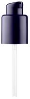 Dozatoriaus dangtelis Estee Lauder Double Wear, mėlyna sp.
