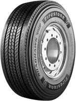 Padanga FIRESTONE Roadhawk Winter Steer 385/55 R22.5 M+S 3PMSF (Žieminė) (Krovininė)