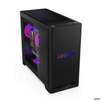 Lenovo Legion/T5 30AGB10/Tower/R7-7700X/32GB/1TB/RTX 5070/W11H/3R | LNP90YJ005WMK | 199271586624
