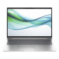 HP ProBook/465 G11/R5-7535U/16"/WUXGA/16GB/512GB SSD/AMD integrovaná grafická karta/Windows 11 Pro/strieborná/AC3R | HP-A37ZCET | 198415415653