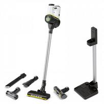 Vysávač VC 6 Cordless ourFamily Extra | 1.198-674.0 | 4054278987316