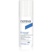 Noreva Eczeane Palpebral Anti-Itch Lipid Replenishing Cream 48H kremas akių sričiai 20 ml