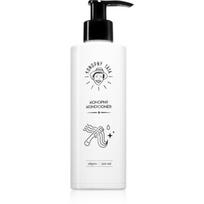 Konopný táta Hair Conditioner plaukų kondicionierius 200 ml