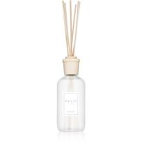 Culti Milano Stile Tessuto kvapų difuzorius 250 ml