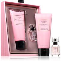 Victoria's Secret Bombshel Bombshell dovanų rinkinys moterims
