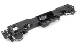 Bmw Bagažinės Atnaujinimo Spyna E93 F33 F83 Originalus 51247372801