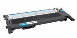 HP 117A W2071A toneris Dore suderinamas