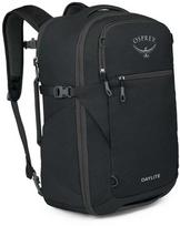 Kuprinė Osprey Daylite Travel Pack 35
