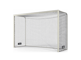 Nsh Nordic Futbolo vartai Champion 300 x 200 x 100 cm Salta (807-543)