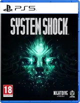 Prime Matter Sistemos šokas – „PlayStation 5“