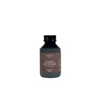 Simitri Home Care SIMITRI audinių minkštiklis, Tobacco Vanilla, 100 ml (5 skalbimai)