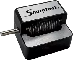 Sharptools Daugiafunkcis peilių galąstuvas SharpTool 2.0