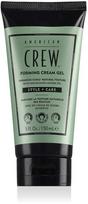 „American Crew Forming Kreminis“ gelinis bangų formavimo kondicionierius, 150 ml