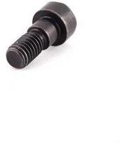 BMW Fit varžtas E46 E39 E60 E60 E61 E38 E65 E66 X3 X5 Z3 Z4 originalus 11361748745