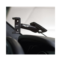 Universalus telefono laikiklis BMW Click and Drive System 65902406734