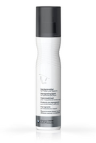 BMW Care 83125B54D04 apmušalų ir kilimų impregnavimo priemonė