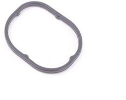 Vag Seal Audi A5 A8 Rs5 Volkswagen Touareg 2011 2017 Originalus 079103121BG