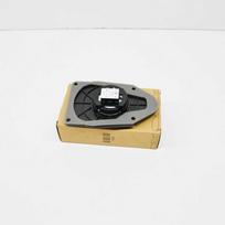 VAG Volkswagen TOURAN 1T3 Priekinis Treble Garsiakalbis Originalus 1T0035411AT