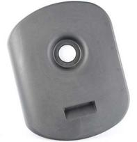 VAG Dangos Dėklas Audi A6 A7 RS7 2011-2018 Originalus 4G0012116C
