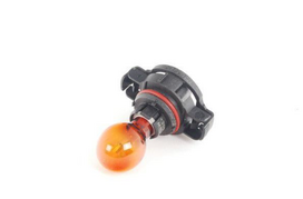 VAG VW Tiguan posūkio signalo lemputė originali N10733101