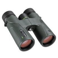 ALPEN OPTICS Chisos 10x42 ED žiūronai 15301