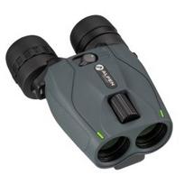 ALPEN OPTICS Apex Steady 16x30HD žiūronai ALP191630
