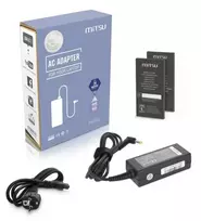 #Mitsu Pow. Sup. ACER 19v 1.58A ZM/ACE19158