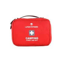 Lifesystems Camping First Aid Kit Pirmosios pagalbos rinkinys