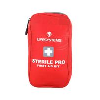 Lifesystems Sterile Pro Kit Pirmosios pagalbos rinkinys