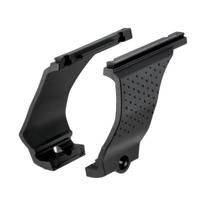 Umarex 11 mm Picatinny Walther CP99 pistoletinio kolimatoriaus tvirtinimas