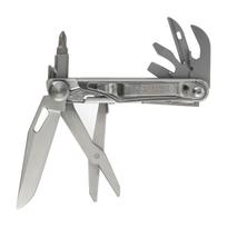 Azymut Giewon EDC Multitool Daugiafunkcinis įrankis