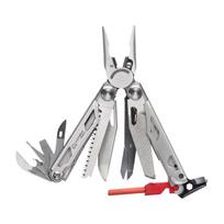 Azymut Giewon FS Multitool Daugiafunkcinis įrankis