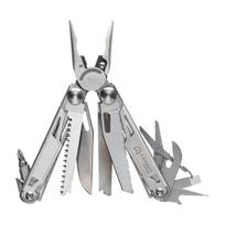 Azymut Giewon Multitool Daugiafunkcinis įrankis