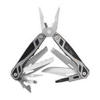 Azymut Trohon Multitool Daugiafunkcinis įrankis