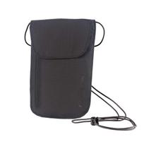 Lifeventure Waterproof Body Wallet Chest Neperšlampamas kūno dėklas